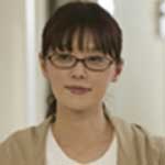 警視庁さくらポリス～最強の姉妹捜査官～