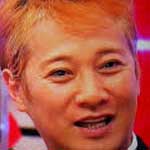中居正広の■終活■ってなんなの？