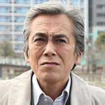 再捜査刑事・片岡悠介