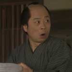 あさが来た スピンオフ「割れ鍋にとじ蓋」