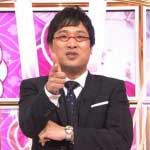 メイドインＪＡＰＡＮ★日本を誇りに思えるＳＰ！②