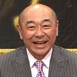 最近の若いもんは…イン・ザ・ワールド