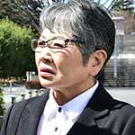 警視庁心理捜査官・明日香５