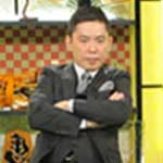 ぶっちゃけ寺＆Ｑさま！！３ＨＳＰ②