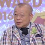かぞくムービーＡＷＡＲＤ２０１６