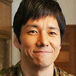 世にも奇妙な物語’１６　春の特別編