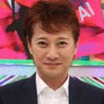中居正広のスポーツ！号外スクープ狙います！①