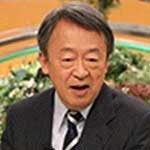 池上彰スペシャル世界と闘う日本