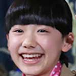 世界謎解きアドベンチャー！
