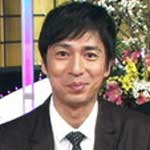 お見合いＴＨＥワールド～ニッポン大好き外国人とヤマトナデシコ～