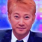 ＵＴＡＧＥ夏の祭典！