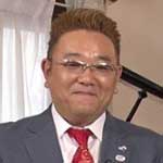 ワケあり成功者～ドン底からの逆転学～