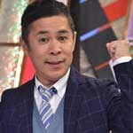 岡村隆史のスポーツワイドショー
