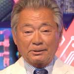実録まさかのオーメン