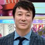 有名人が初めて話します！とっておきランキング