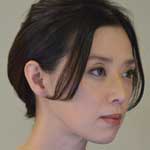 人類学者・岬久美子の殺人鑑定６