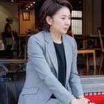あんみつ検事の捜査ファイル 女検事の涙は乾く