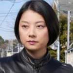 乃南アサ サスペンス「鎖 女刑事 音道貴子」