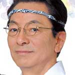 居酒屋もへじ－母という字－