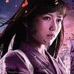第８回ＡＫＢ４８総選挙ＳＰ②