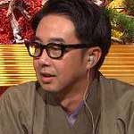 ぶっこみジャパニーズ第６弾②