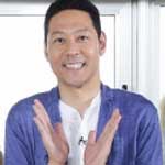 昔ココ住んでました！っと芸能人がいきなり訪ねるＴＶ