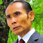 森村誠一の終着駅シリーズ３０・殺人の債権