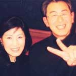 壮絶人生ドキュメント プロ野球選手の妻たち②