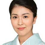 ふつうが一番～作家・藤沢周平 父の一言～