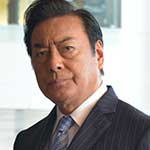 西村京太郎トラベルミステリー６６