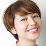 知られざる脳の真実!!世界を変える奇跡の力