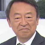池上彰の選挙に行こう！