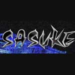ＳＡＳＵＫＥ２０１６①