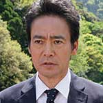 警視庁南平班 七人の刑事(９)