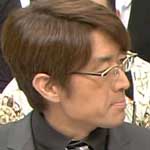 さまぁ～ずの芸人１００人が答えました