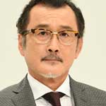 超実話○○ミステリー①