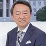 池上彰の参院選ライブ①