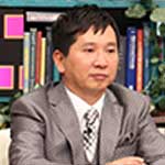 栄光なき天才たち