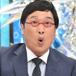 山里と１００人の美女 真夏の女子会大告白ＳＰ