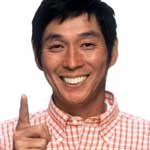 ＦＮＳ２７時間テレビフェスティバル！②