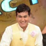 世界瞬撮インパクター①