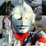 祝ウルトラマン５０ 乱入ＬＩＶＥ！怪獣大感謝祭②