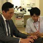 孤独のグルメスペシャル！