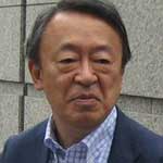 池上彰のニッポンの大問題～都知事選スペシャル～