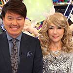 やっちまったＴＶ