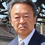 戦争を考えるＳＰ第８弾 教科書に載っていない２０世紀