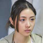 スペシャル ドラマ 戦艦武蔵