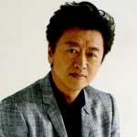 桑田佳祐「偉大なる歌謡曲に感謝～東京の唄～」
