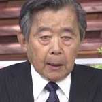 生放送・皇室特別番組