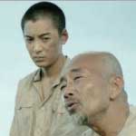 ラスト・アタック～引き裂かれた島の記憶